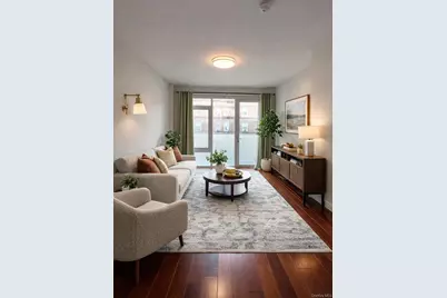 142-38 37th Avenue #4A, Flushing, NY 11354 - Photo 2