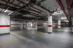 142-38 37th Ave, Flushing, NY 11354 - Photo 12