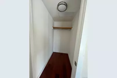 142-38 37th Avenue #4A, Flushing, NY 11354 - Photo 8