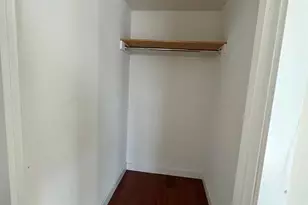 142-38 37th Ave, Flushing, NY 11354 - Photo 8