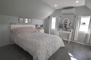 13 Peachtree Ln, Levittown, NY 11756 - Photo 40