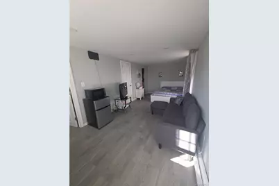 13 Peachtree Lane, Levittown, NY 11756 - Photo 14