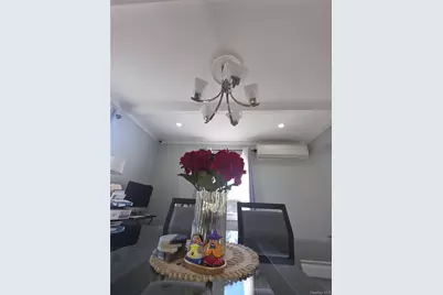 13 Peachtree Lane, Levittown, NY 11756 - Photo 22