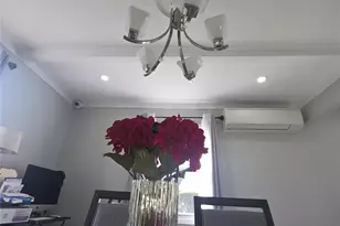 13 Peachtree Ln, Levittown, NY 11756 - Photo 22