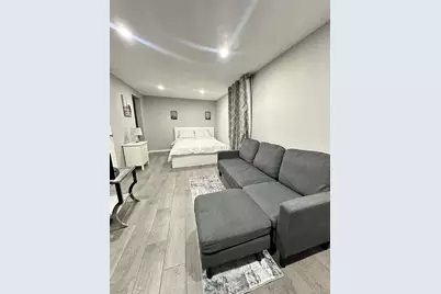 13 Peachtree Lane, Levittown, NY 11756 - Photo 6