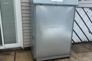 13 Peachtree Ln, Levittown, NY 11756 - Photo 18