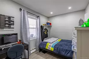 13 Peachtree Ln, Levittown, NY 11756 - Photo 14