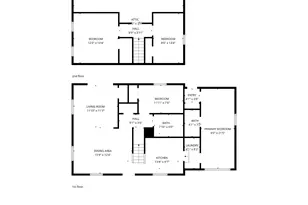 13 Peachtree Ln, Levittown, NY 11756 - Photo 48