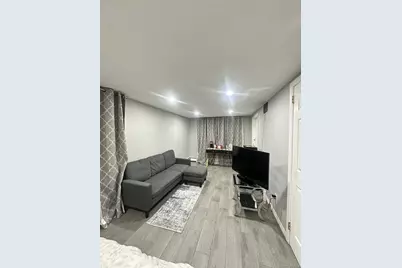 13 Peachtree Lane, Levittown, NY 11756 - Photo 34