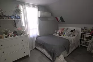 13 Peachtree Ln, Levittown, NY 11756 - Photo 44