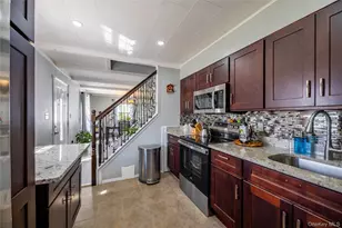 13 Peachtree Ln, Levittown, NY 11756 - Photo 16