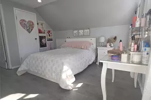 13 Peachtree Ln, Levittown, NY 11756 - Photo 42