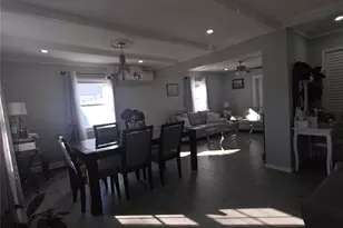 13 Peachtree Ln, Levittown, NY 11756 - Photo 20