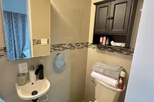 13 Peachtree Ln, Levittown, NY 11756 - Photo 40