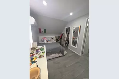 13 Peachtree Lane, Levittown, NY 11756 - Photo 32