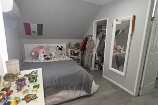 13 Peachtree Ln, Levittown, NY 11756 - Photo 32