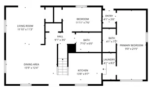 13 Peachtree Ln, Levittown, NY 11756 - Photo 46