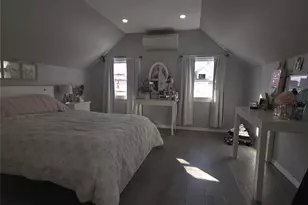 13 Peachtree Ln, Levittown, NY 11756 - Photo 20