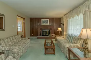 6 Belcher Rd, Warwick, NY 10990 - Photo 4