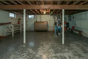 6 Belcher Rd, Warwick, NY 10990 - Photo 20