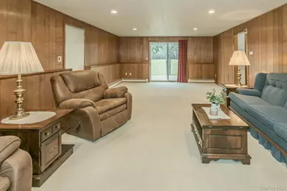 6 Belcher Road, Warwick, NY 10990 - Photo 16