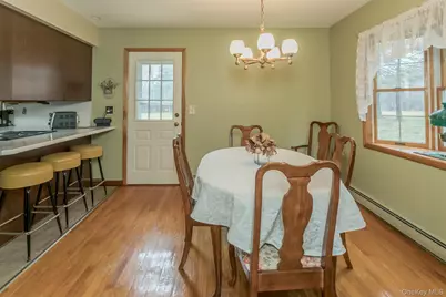 6 Belcher Road, Warwick, NY 10990 - Photo 6