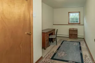 6 Belcher Rd, Warwick, NY 10990 - Photo 18