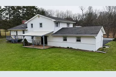 6 Belcher Road, Warwick, NY 10990 - Photo 24