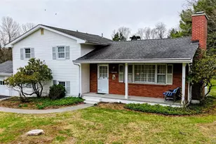 6 Belcher Rd, Warwick, NY 10990 - Photo 2