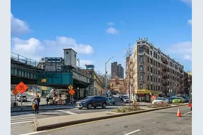 581 Academy Street #GLE, New York, NY 10034 - Photo 16