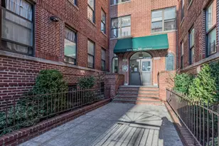 581 Academy St, New York, NY 10034 - Photo 14