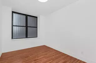 581 Academy St, New York, NY 10034 - Photo 8