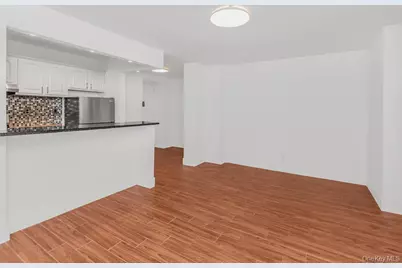 581 Academy Street #GLE, New York, NY 10034 - Photo 4