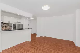 581 Academy St, New York, NY 10034 - Photo 4