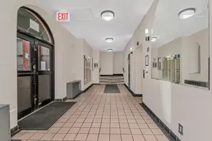 581 Academy St, New York, NY 10034 - Photo 12