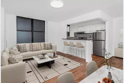 581 Academy Street #GLE, New York, NY 10034 - Photo 1