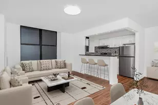 581 Academy St, New York, NY 10034 - Photo 1