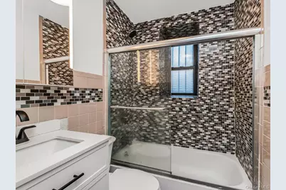 581 Academy Street #GLE, New York, NY 10034 - Photo 10