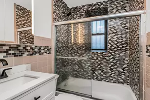 581 Academy St, New York, NY 10034 - Photo 10