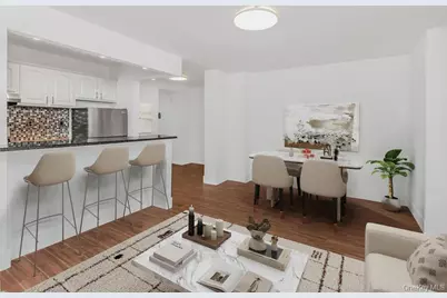 581 Academy Street #GLE, New York, NY 10034 - Photo 2