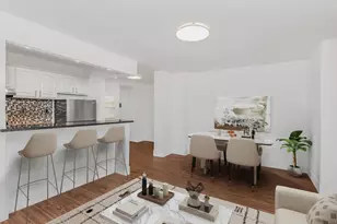 581 Academy St, New York, NY 10034 - Photo 2