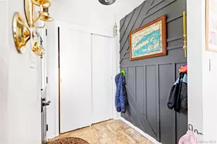 193 Maple Rd, Wading River, NY 11792 - Photo 6