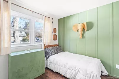 193 Maple Road, Wading River, NY 11792 - Photo 10