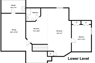 14 Geneva Dr, Hopewell Junction, NY 12533 - Photo 42