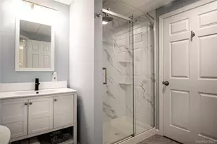 14 Geneva Dr, Hopewell Junction, NY 12533 - Photo 30