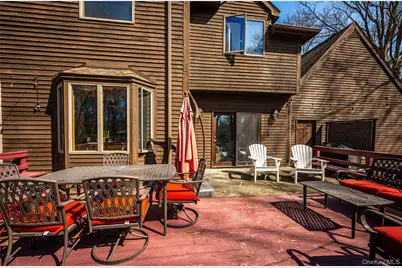 14 Geneva Drive, Hopewell Junction, NY 12533 - Photo 18