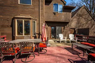 14 Geneva Dr, Hopewell Junction, NY 12533 - Photo 18