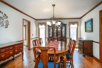 14 Geneva Drive, Hopewell Junction, NY 12533 - Photo 10