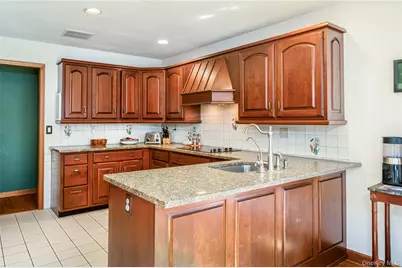 14 Geneva Drive, Hopewell Junction, NY 12533 - Photo 16