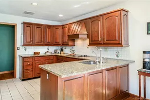 14 Geneva Dr, Hopewell Junction, NY 12533 - Photo 16